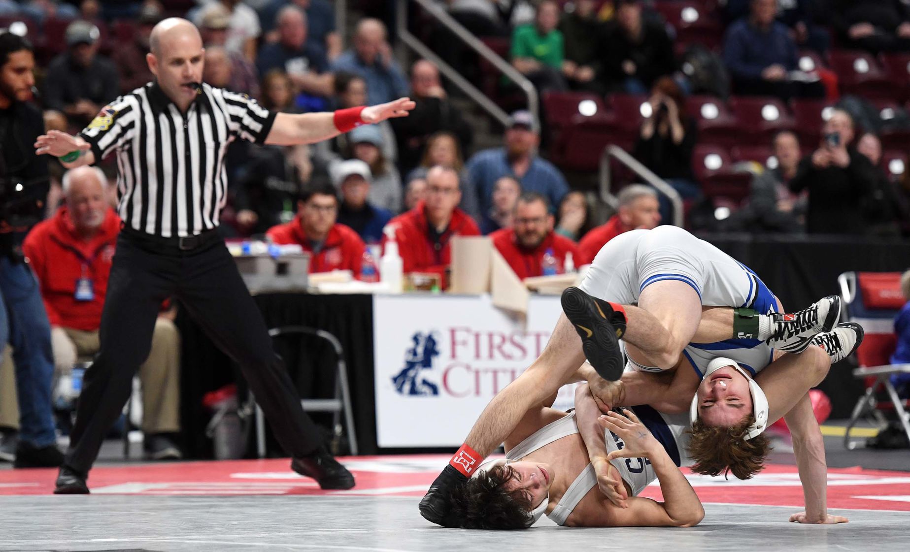 States Wrestling AAA 5.JPG